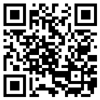 QR Code for bitcoin:3BurCL2kywiD434CZ7tKiDqGDbPHBgDoop