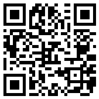QR Code for bitcoin:3Bus7uayfXfS4furEsWkVVJkzRfdmPXGvd