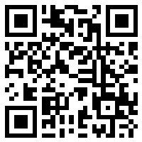 QR Code for bitcoin:3Busk4S22vZny1G5ULWNMFE6U3EtWg3RfR