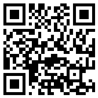 QR Code for bitcoin:3BuvtjoumL2tEJNebKdrJdGJ5NMSzwuWXz