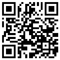 QR Code for bitcoin:3Bux3ZJccosXH5AW3Lh8ke3CDAJSsW1oAx