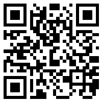 QR Code for bitcoin:3Bv23RCEbaZMw2QrtQe8W8fcJMAkTG3eTq