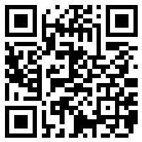QR Code for bitcoin:3Bv2tco6WAFoUdC2Vx2ekeViLeodRVwUfo