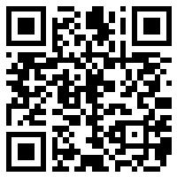 QR Code for bitcoin:3Bv4d8QssYdAtTPnkKCBYu4DDV3uECsWCA
