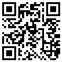 QR Code for bitcoin:3BvLxWT4aEudTQsbmFSuVNcLetZ1eNPo6q