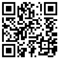 QR Code for bitcoin:3BvSWQPy6Tp2HU4UHGBeuaVs8Lgi2uerDS
