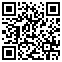 QR Code for bitcoin:3BvY7AjNNncLAR3BHihAPYpX8cT74RX8qF