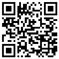 QR Code for bitcoin:3BvZVGbdgGd5q17LWL2MHKrp3GhziN5fqP