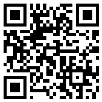 QR Code for bitcoin:3BvaAebF2caYcen2VoZe7AErdzFg4GUBV4