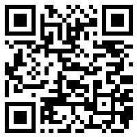 QR Code for bitcoin:3BvafQAs5eG4Py6NVRrbVza9KNEzq5fn4n