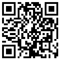 QR Code for bitcoin:3Bvb9SAwqDsgV3jrfAd8EPhTHsQGpr2yBc