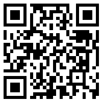 QR Code for bitcoin:3Bvba5VHS8CaQ3LcRDQPMeEMt2FYgGoYRu