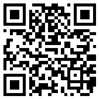 QR Code for bitcoin:3BvcaRhdJBhy38R7ipNhPLCBo5dgGoDf3a