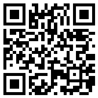 QR Code for bitcoin:3BveHASxvctkYKsaBiVJPZEAnhVAkeqCdB
