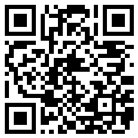 QR Code for bitcoin:3BvefSH2wqdrSEZr1sVrN8fPCPbKW4iw93