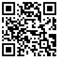 QR Code for bitcoin:3BvhyGstApCBMeJSDEtTtrWqmbQKhUTEN4