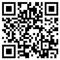 QR Code for bitcoin:3BvipQ2Y3Kc2kpLcH1vAsaSpSAhp2fHhzb