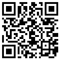 QR Code for bitcoin:3BvmJtTynCSbSYw1w9M8wd2U4eHGADxkTs
