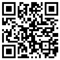 QR Code for bitcoin:3BvnZz5oRrdgV3Zoxcem9bWuAunEBPyLZu