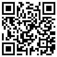 QR Code for bitcoin:3Bvs8SmHEdZtUkTLbiPuGAZqiVf39dFKnm