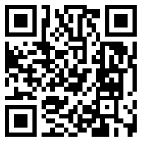 QR Code for bitcoin:3BvsZPsC2MMcuFzdxtvUNJUDq5aJeQJUNQ