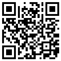 QR Code for bitcoin:3Bvv47AhGPwstQZnQ8pgSWDfRgmBPZv8XM