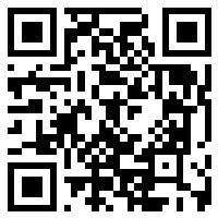 QR Code for bitcoin:3BvvZei14D8tJCmV74TcafQ9Mn5jfyFeGN