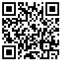 QR Code for bitcoin:3BvyMtmgn3db17Vd3DTXR9hCzry3e46Pz3