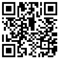 QR Code for bitcoin:3Bw1Sg8HXG6HcQJPWQ6FwxffsUVPRFuJ1d