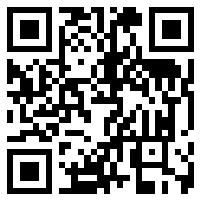 QR Code for bitcoin:3Bw2vWZ3irTcEFCugpd8TLUuvPyjCR3Nxk