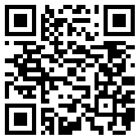 QR Code for bitcoin:3Bw5dknP5AT6bAY6Zgr2eMhK8sb3x4Re8G