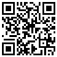 QR Code for bitcoin:3BwF4Ad1FKsEXhQPEdfZsNXPVqq4LdoMu2