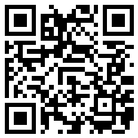 QR Code for bitcoin:3BwFVQ2hmAvK2KK7JvS7gUbPC3BpakifQ2