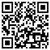 QR Code for bitcoin:3BwLCCGGurXxKPtRmARrTKcMoFLM8RD13A