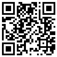 QR Code for bitcoin:3BwWBQ9tFN5bUDJe2teECBJxhaAPfVkfHx