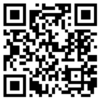QR Code for bitcoin:3BwWC1Ed9zowHGj8UCEdVHoacRkrfbukCm