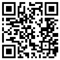 QR Code for bitcoin:3BwWui8FSHWKqom5VUESeg7KDj1s414xkT
