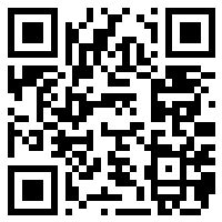QR Code for bitcoin:3BwerHFbJgEU2VQXew9Wa24LJs7jmj4x8Q