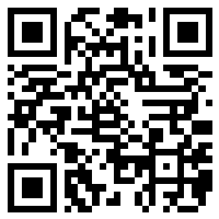 QR Code for bitcoin:3BwfVfAwk7LgiARDhUsHpH1Ddc7mDNm6fR