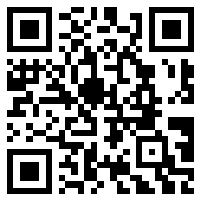 QR Code for bitcoin:3Bwfdrea5PTBh9SSgHph42inTCQA9rg2FF