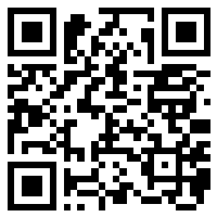 QR Code for bitcoin:3BwfjcPq2i3TeymWDMimYMf2c1D8YbRCWb