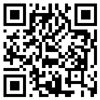 QR Code for bitcoin:3Bwmchi81PK8LBTEvZ7PyPQFf5wWKe6FGh