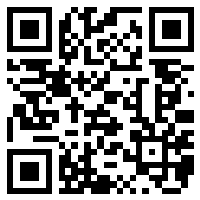 QR Code for bitcoin:3BwqTUK4FNwtnZmGLXWXVd3mcHxmidcanR