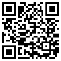 QR Code for bitcoin:3BwsSCKkpPdcsjqgq4X2ZaDBmw8yfinCHY