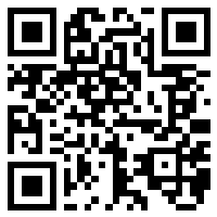 QR Code for bitcoin:3BwtgQ95RpxPWpv1Jy7DriTP6Lw2BYoZ1b