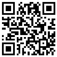 QR Code for bitcoin:3BwvYFQoncJkFCtFmW6Pb3DPGGF57jo35Q
