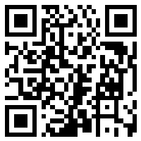 QR Code for bitcoin:3Bwwntv4i58Z31fdLF4BmL3xrC2TRFtA25