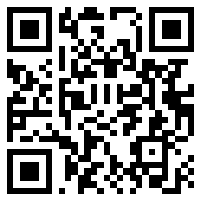 QR Code for bitcoin:3Bx3ShfqM1jakCEReN2UGhLmL12362rKJx
