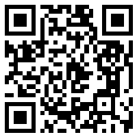 QR Code for bitcoin:3Bx8DQLNz8zi6CoLFa4UWUYaroPyBMsm2Z