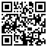 QR Code for bitcoin:3BxAyeeqzG5wmdHLFGadi2ryWWRZTd2Ffc